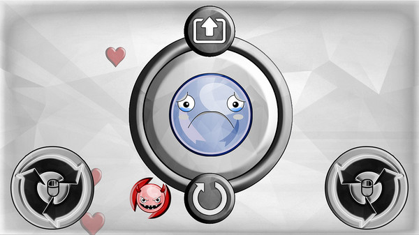 Putinization game for Linux 1