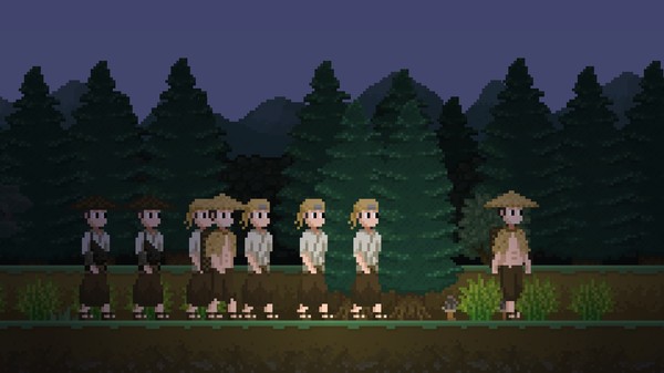 Minakofor windows and Linux 1