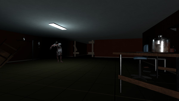 Virusfor windows and Linux 1