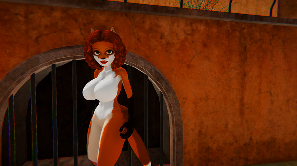 Lovely Foxfor windows and Linux 1