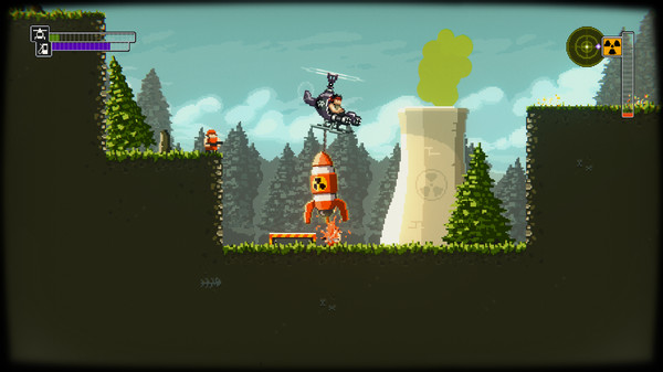 Plutonium Pirates for linux