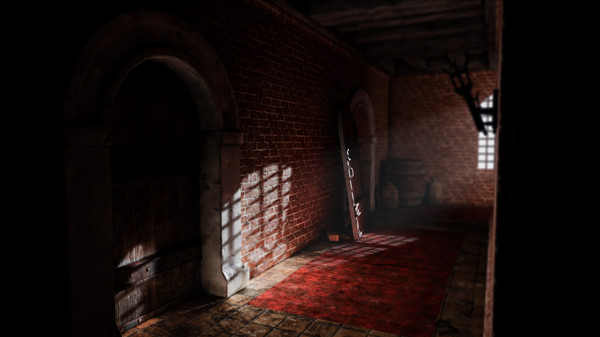 Argos game for windows Pc 1