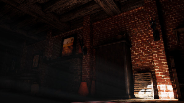 Скриншот из Argos