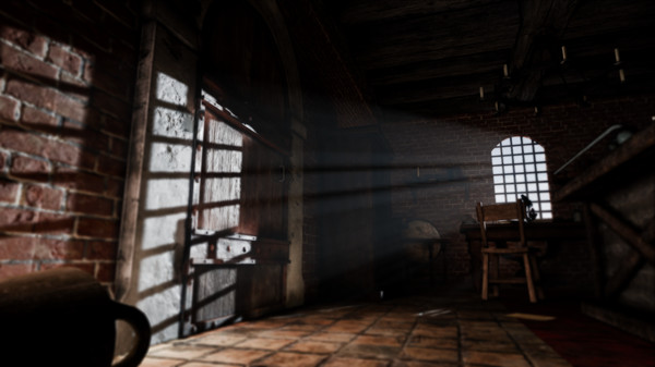 Скриншот из Argos