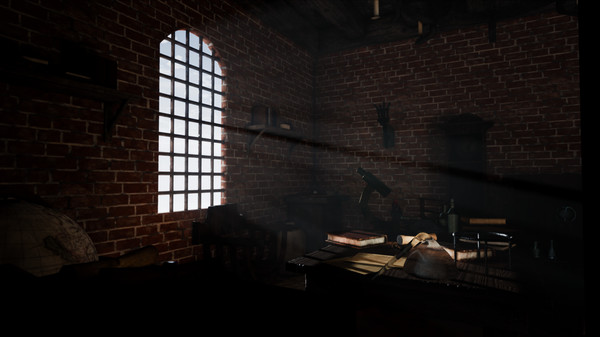 Скриншот из Argos