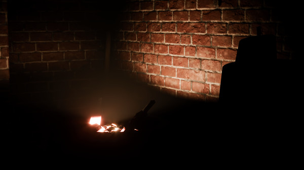 Скриншот из Argos