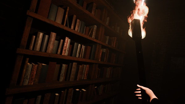 Скриншот из Argos