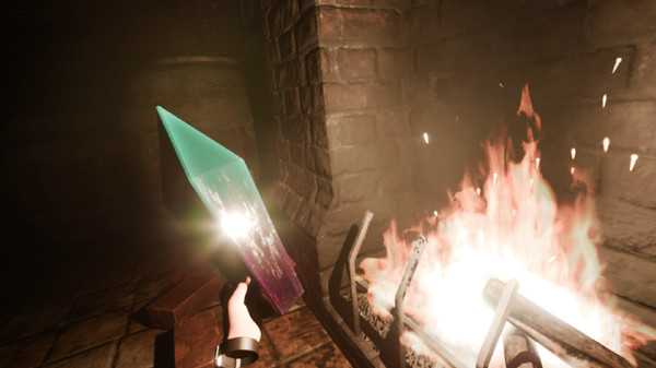 Скриншот из Argos