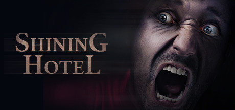 Shining Hotel: Lost in Nowhere