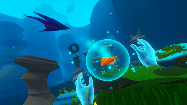 Paper Valley for linux