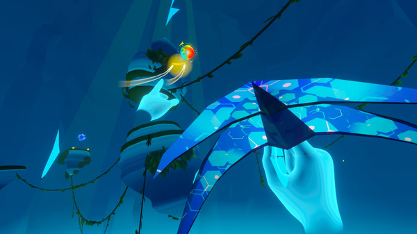 Paper Valley game for windows Pc 1