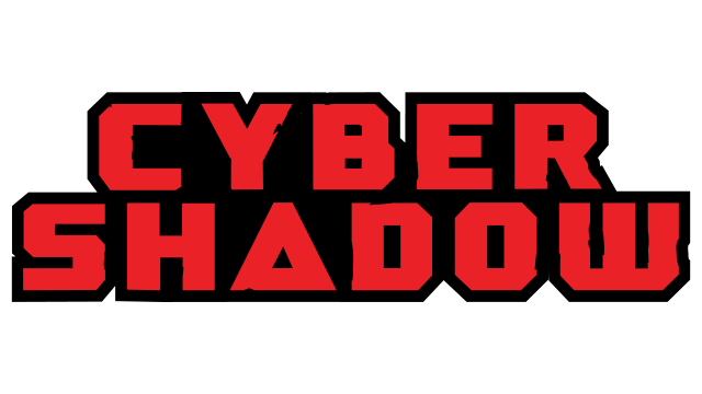cyber shadow game watchward