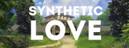 Synthetic Love System Requirements