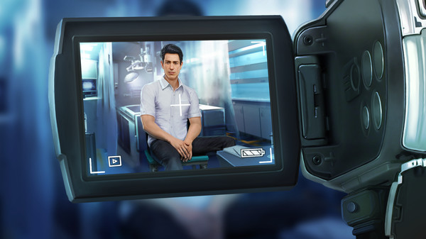 Synthetic Love for linux