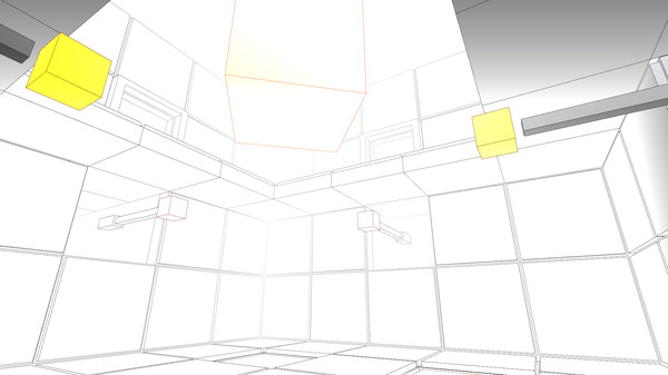 Beyond Minimalism game for windows Pc 1