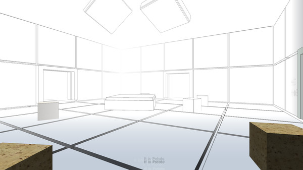 Beyond Minimalismfor windows and Linux 1