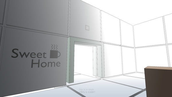 Beyond Minimalism for linux