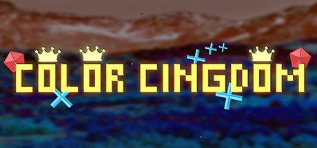 header.jpg