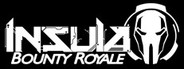 Insula: Bounty Royale