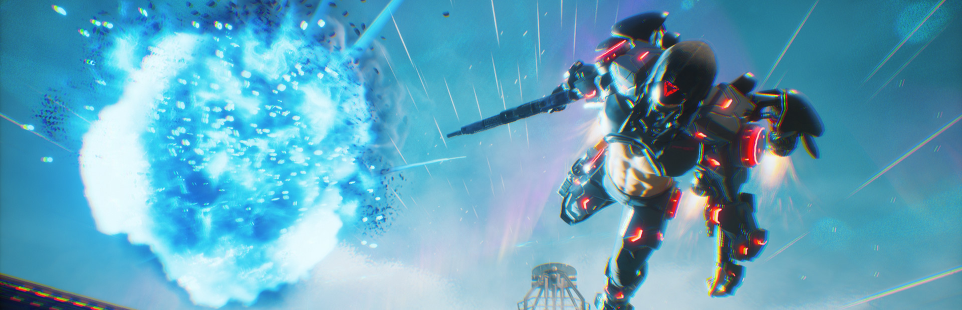 Insula: Bounty Royale