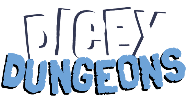 Dicey Dungeons - Steam Backlog
