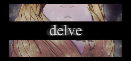 Delve