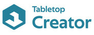 Tabletop Creator Pro