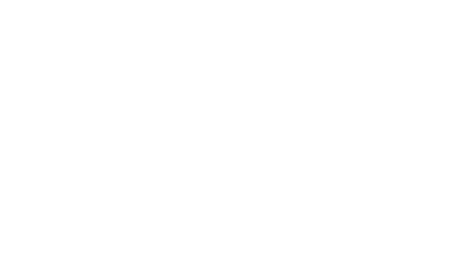 Tabletop Creator Pro Logo