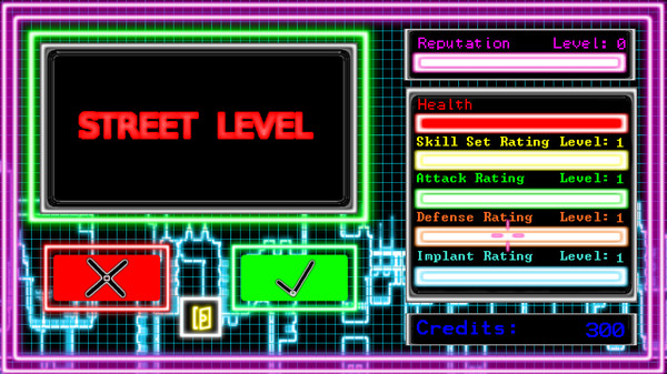 Street Level: Windows Editionfor windows and Linux 1