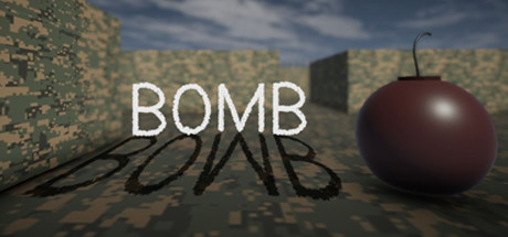 View Bomb-Bomb on IsThereAnyDeal