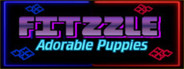 Fitzzle Adorable Puppies