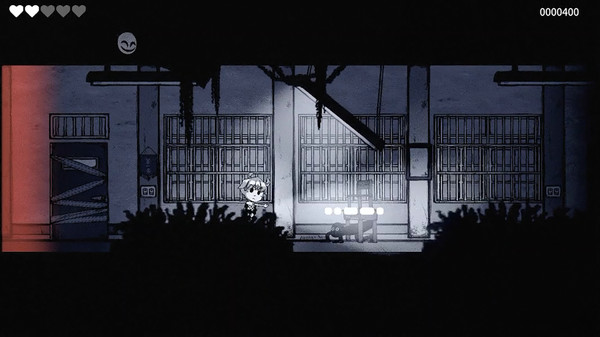 Kidz game for windows Pc 1