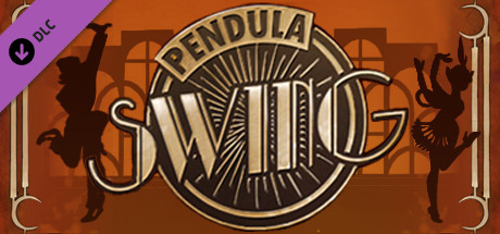 Pendula Swing Episode 7 - Facts and Artifacts cover art