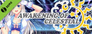 Awakening of Celestial Demo