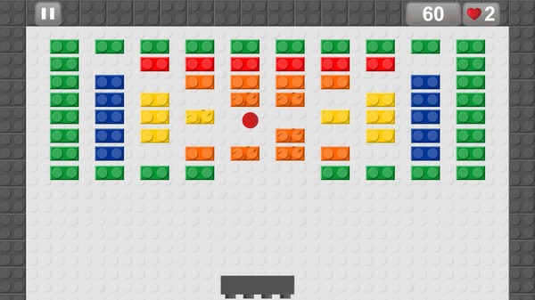 Deconstructor minimum requirements