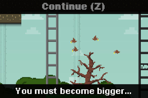 How Mosquito Became Humanfor windows and Linux 1