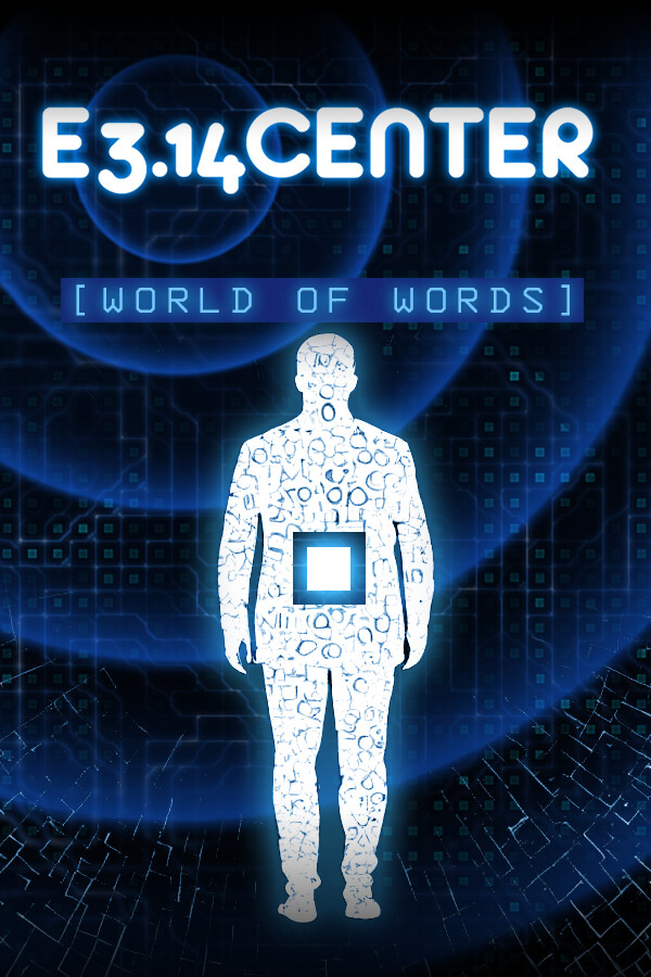 E3.14CENTER for steam