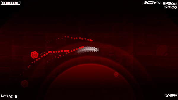 E3.14CENTER game for windows Pc 1