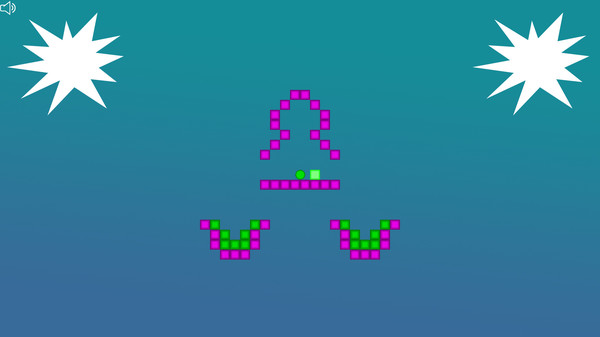 ROS game for windows Pc 1