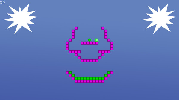 ROSfor windows and Linux 1