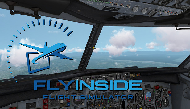 Flight sim game for mac