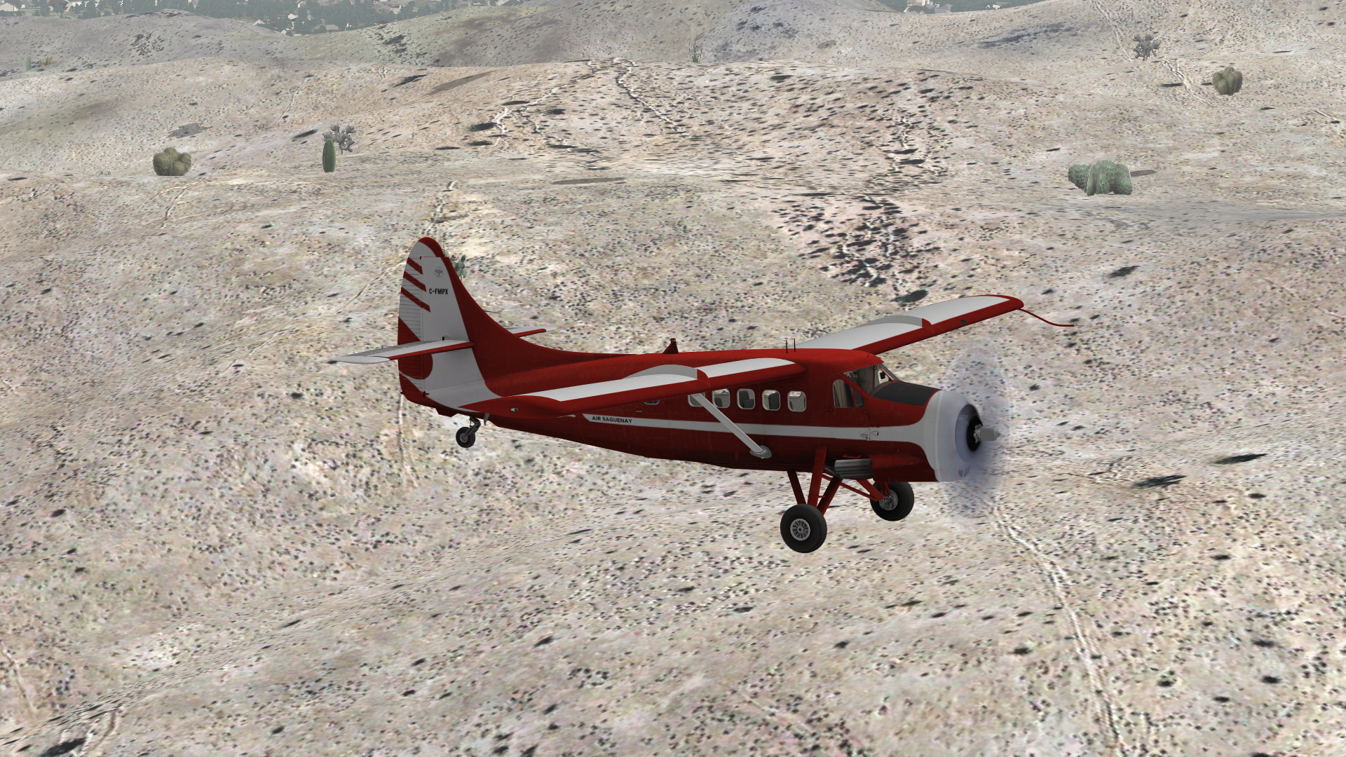 fly simulator hacked fly simulator pc fly simulator hacked fly simulator pc