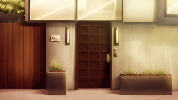 Angel Wings for linux