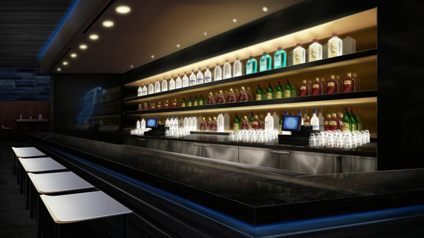 Angel Wings game for windows Pc 1