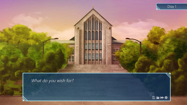 Angel Wingsfor windows and Linux 1