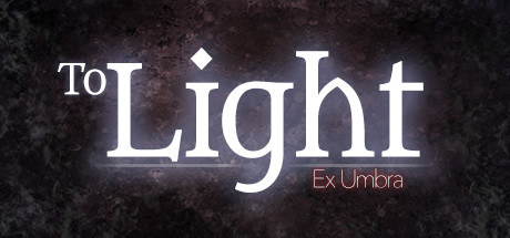 To Light: Ex Umbra cover art