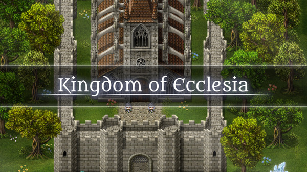 Скриншот из To Light: Ex Umbra