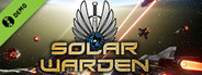 Solar Warden Demo