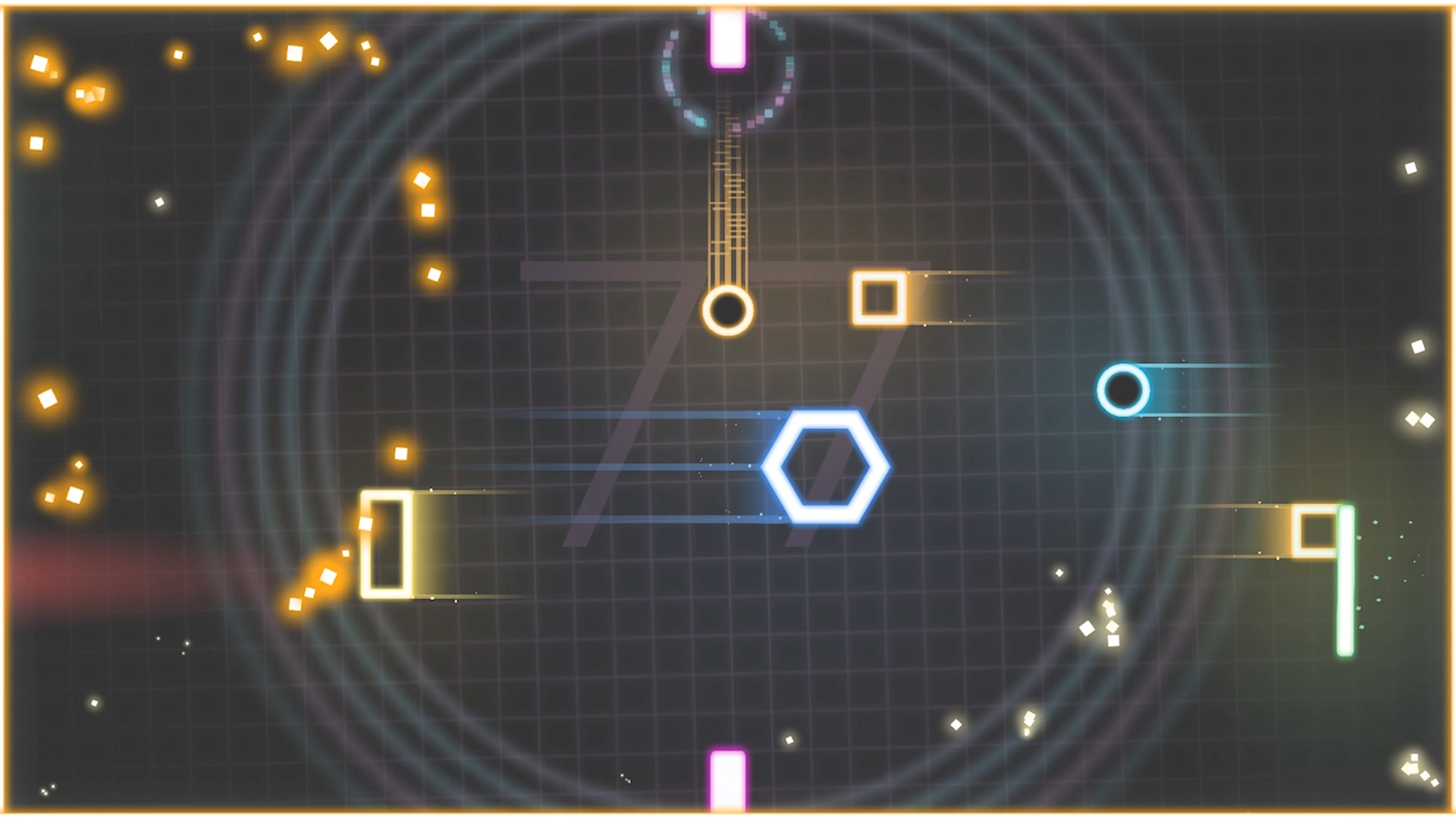 Ding Dong XL on Steam