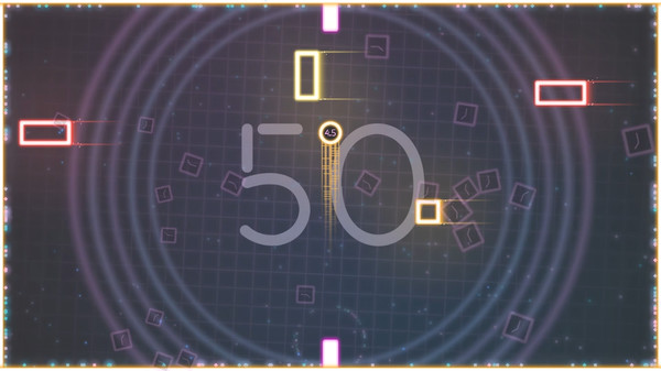 Ding Dong XL game for windows Pc 1